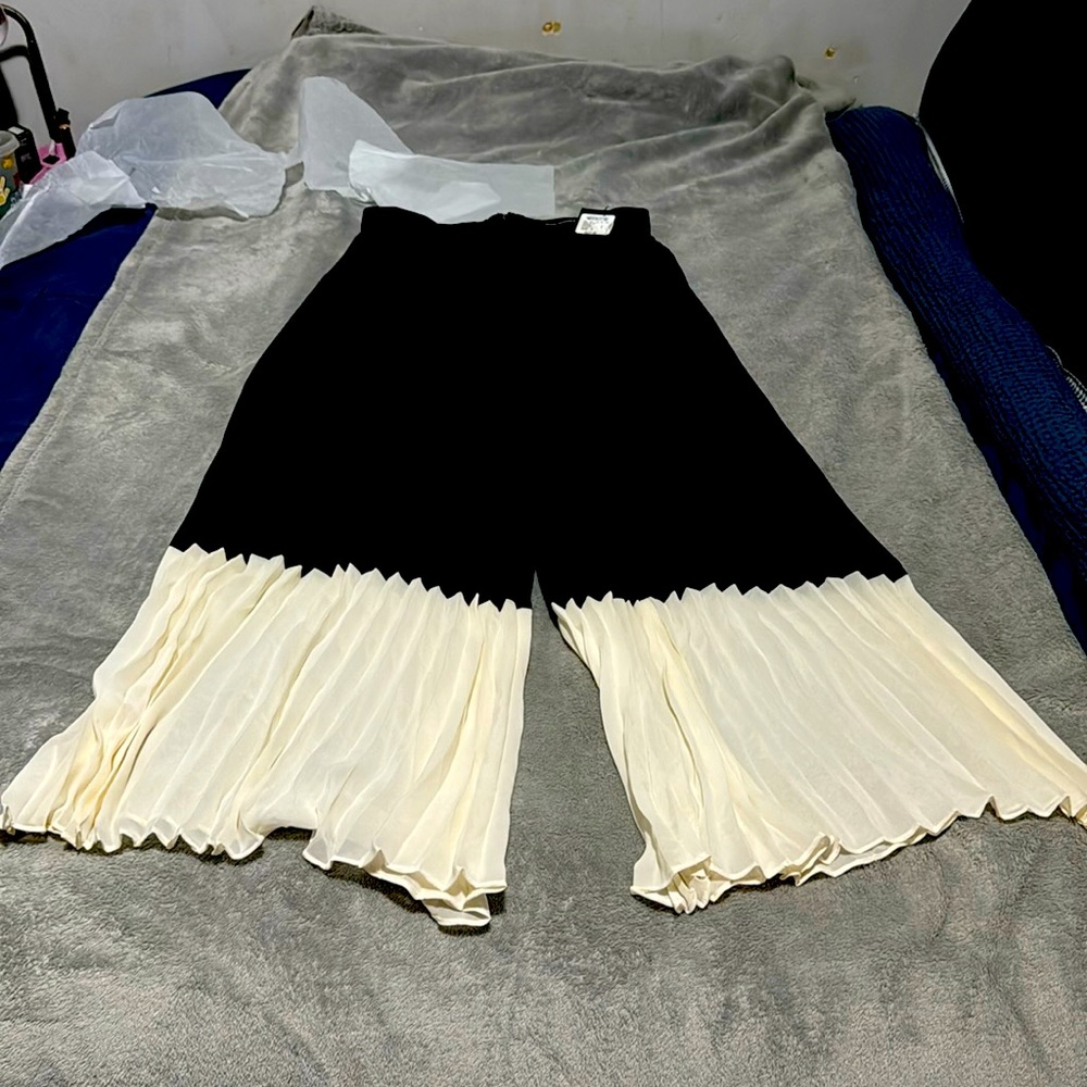 Women’s bottom